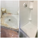 Classic Tub Repairs Bathtub Refinishing - Bathroom Remodeling