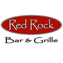 Red Rock Bar & Grille - Bar & Grills