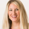 Dearman, Tiffany R, FNP gallery