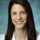 Karen Marie Kracker Wille, PA-C - Physician Assistants