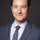 Isak A. Goodwin - Physicians & Surgeons, Cosmetic Surgery