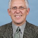 Dr. Michael E Bercek, MD - Physicians & Surgeons