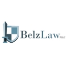Belz Law PLLC - Attorneys