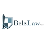 Belz Law PLLC