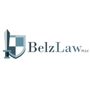 Belz Law PLLC