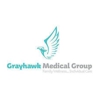 Grayhawk Medical Group, PLLC gallery