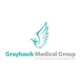 Grayhawk Medical Group, PLLC
