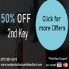 Residential Locksmith Bedford gallery