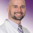 Jedediah McMunn, MD - Physicians & Surgeons, Cardiology