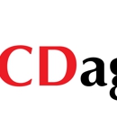 Cdagape - Counseling Services