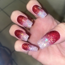 Century Nail - Nail Salons