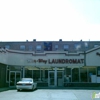 Morway Laundromat gallery