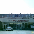 Morway Laundromat
