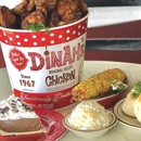 Dinah's Chicken - Chicken Restaurants