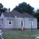 Brewster, Beth L, DDS - Dentists