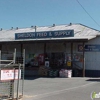 Sheldon Feed & Supply gallery