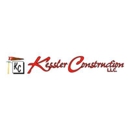 Kessler Construction - General Contractors