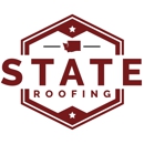 State Roofing - Roofing Contractors