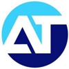 Andy Thomas Careers Now - Charlotte Career Coach gallery