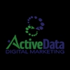 ActiveData Digital Marketing gallery