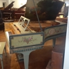 Hachenberg & Sons Piano gallery