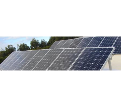 Days Electrical Contracting Pty Ltd - Portland, VIC