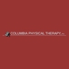 Columbia Physical Therapy, P.C. gallery