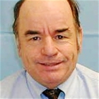 Dr. John J Wilhelm, MD