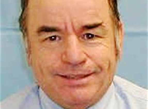 Dr. John J Wilhelm, MD - Seminole, FL