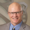 Chad Stark - RBC Wealth Management Financial Advisor gallery