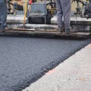 A1  Asphalt Paving & Repair - Concrete Contractors