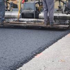 A 1 Asphalt Paving & Gen Contractors