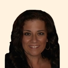 Antonia Campopiano, Counselor