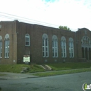 Tolliver Temple Church of God In Christ - Church of God in Christ
