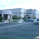 The Blood and Tissue Center of Central Texas - Blood Banks & Centers