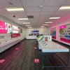 T-Mobile gallery