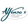 Alfonso's Carpet Service & Flooring gallery