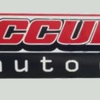 Accurate Auto Glass gallery