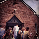 Brown Grove - General Baptist Churches