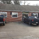 Mr. Mike's - Convenience Stores