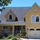 Peterson Properties - Home Builders