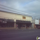 Karolina's Antiques