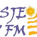Ksje - Radio Stations & Broadcast Companies