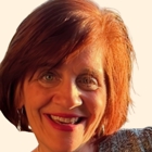 Anne Whitton, Counselor