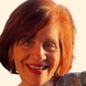 Anne Whitton, Counselor