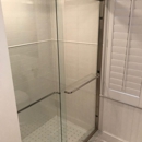 Elegant Shower Doors - Shower Doors & Enclosures
