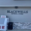 Blackwells Inc gallery