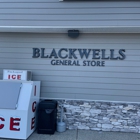 Blackwells Inc