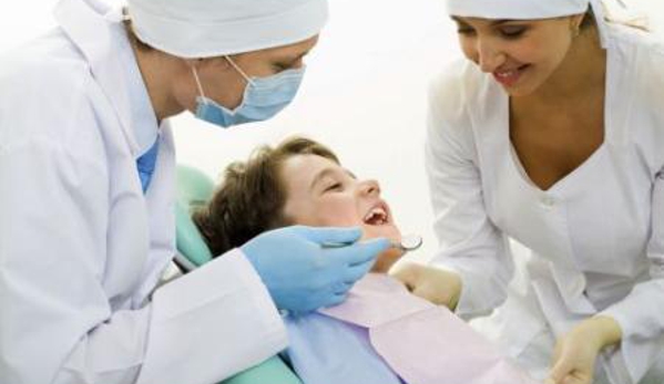 Woy Woy Dental Centre - Woy Woy, NSW