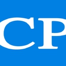 Complete Plumbing Inc-Omaha Plumber - Drainage Contractors